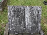 image of grave number 785876